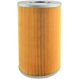 PT515 Hydraulic Element