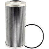 PT676 Hydraulic Element