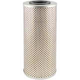 PT707-HD10 Hydraulic Element