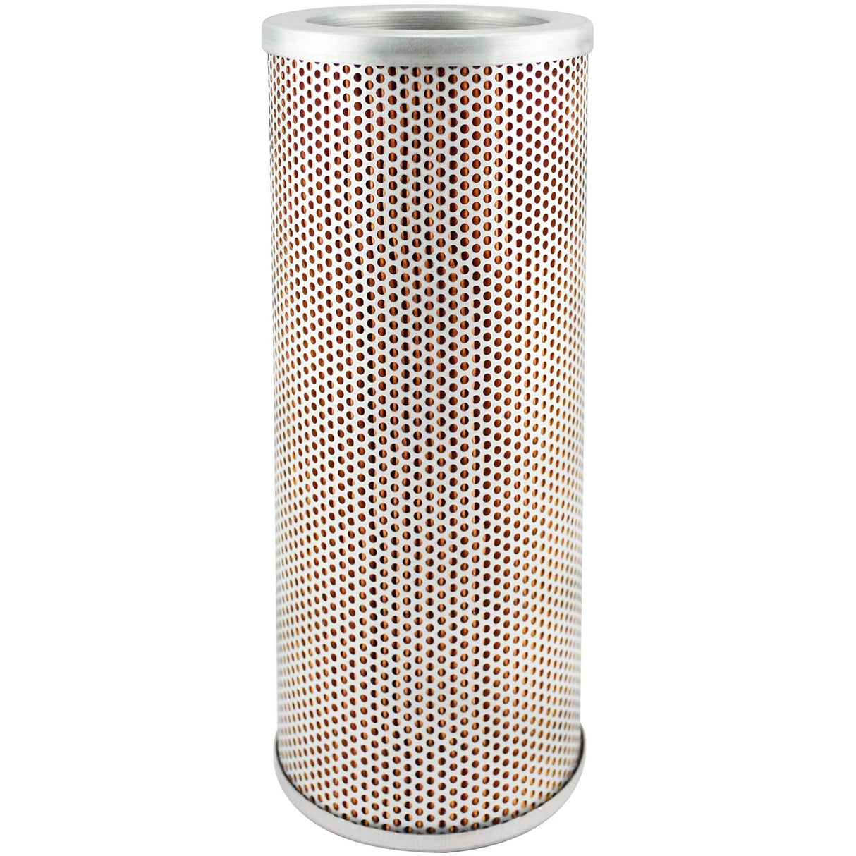 PT722 Hydraulic Element