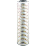 PT757-10 Hydraulic Element