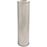 PT763 Hydraulic Element