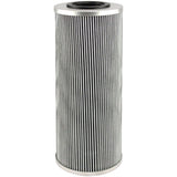 PT8363 Hydraulic Element