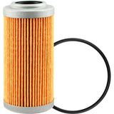 PT8392 Hydraulic Element