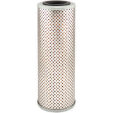 PT8452 Hydraulic Element