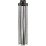 PT8458-MPG Wire Mesh Max-Performance Glass Hydraulic Element