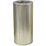 PT8461 Hydraulic Element