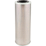 PT8470 Hydraulic Element