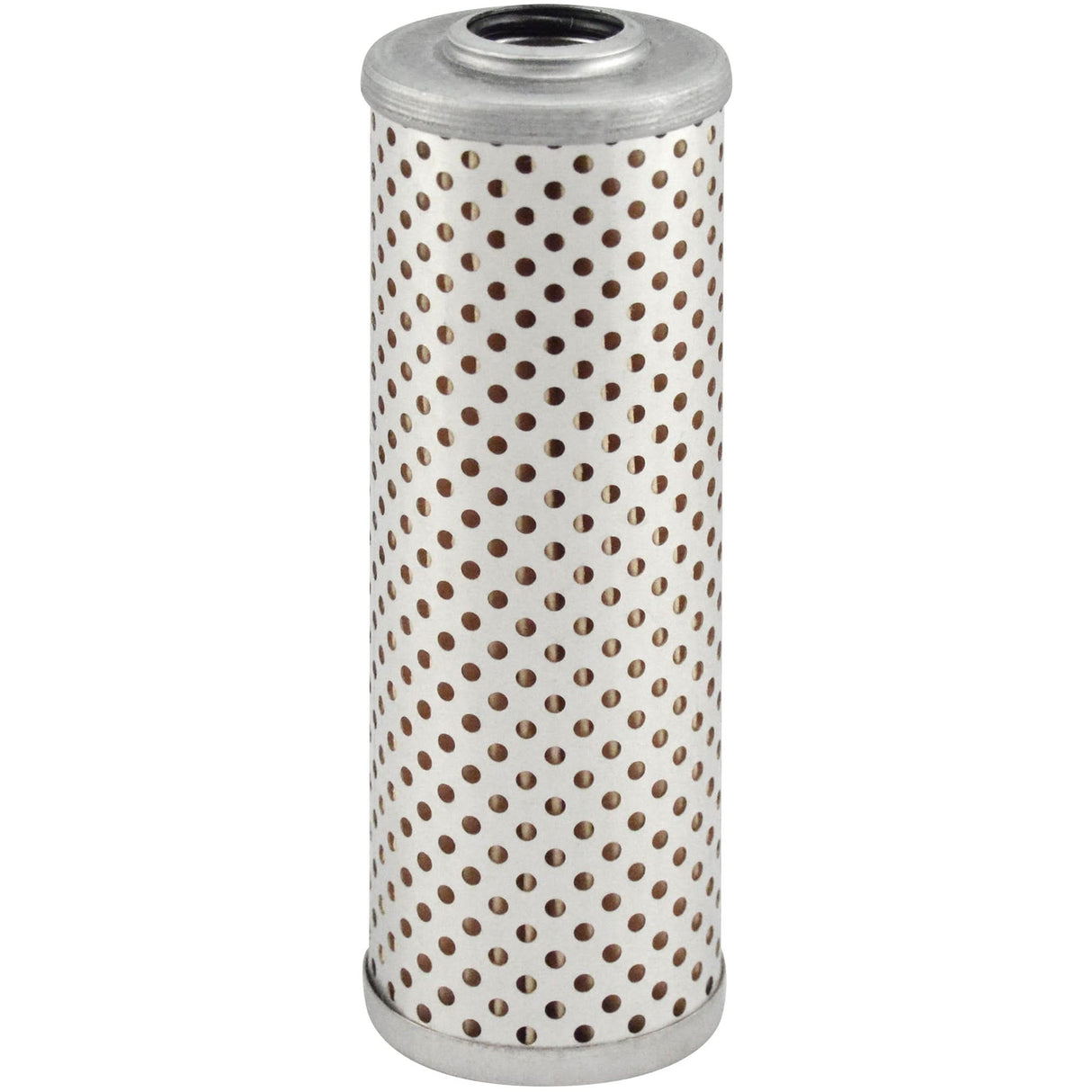 PT8485 Hydraulic Element