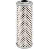 PT8485 Hydraulic Element