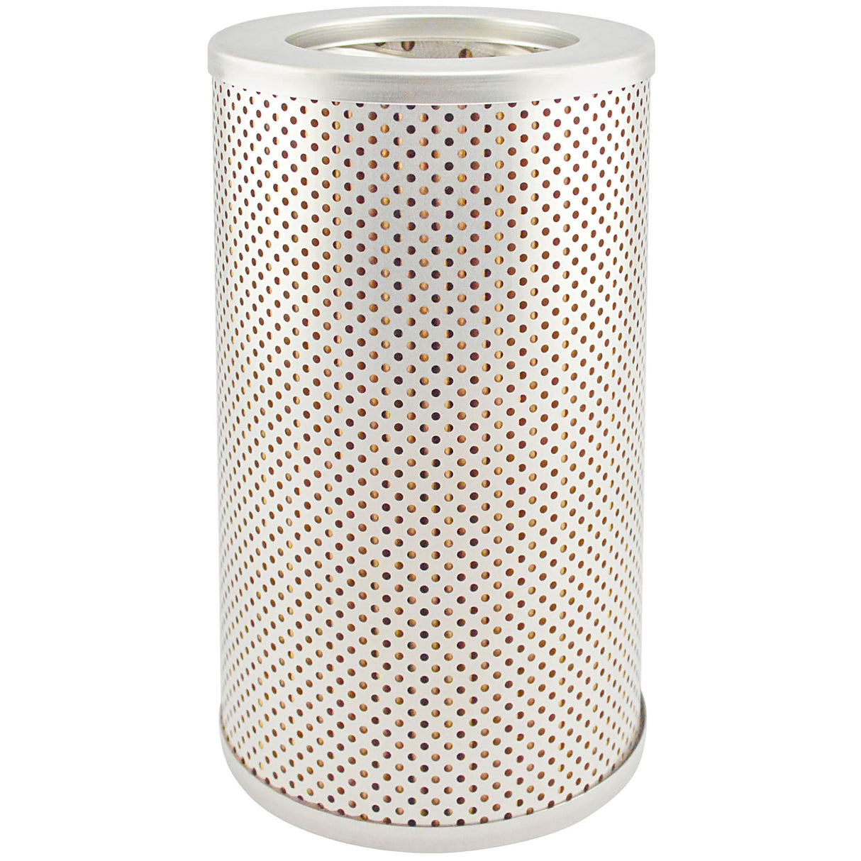 PT90-10 Hydraulic Element