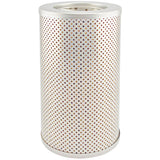 PT90-10 Hydraulic Element