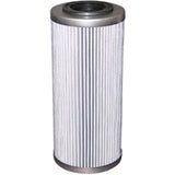 PT9342-MPG Wire Mesh Max-Performance Glass Hydraulic Element