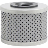 PT9354-MPG Wire Mesh Hydraulic Element