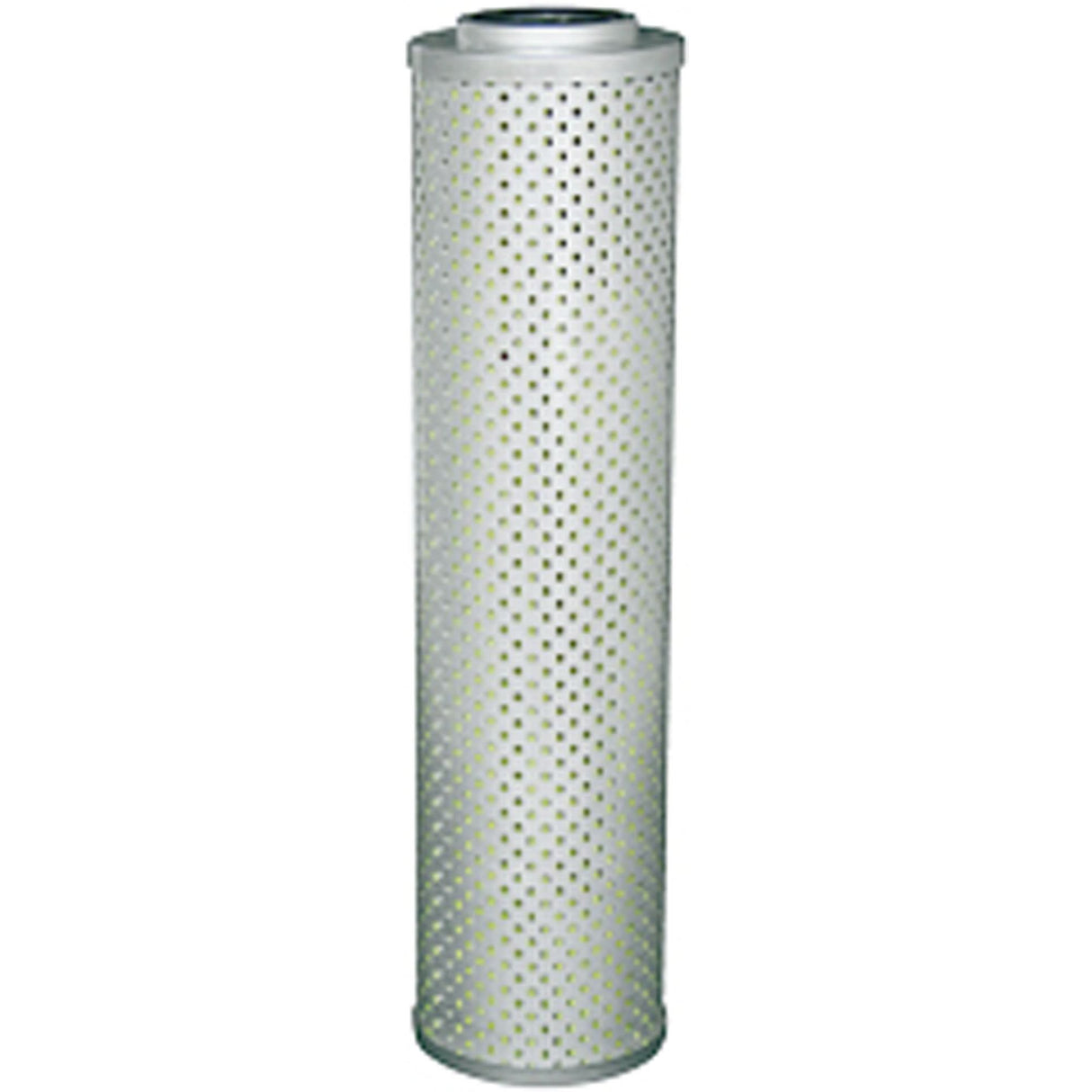 PT9376 Hydraulic Element
