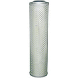 PT9376 Hydraulic Element