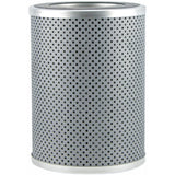 PT9380-MPG Wire Mesh Max-Performance Glass Hydraulic Element