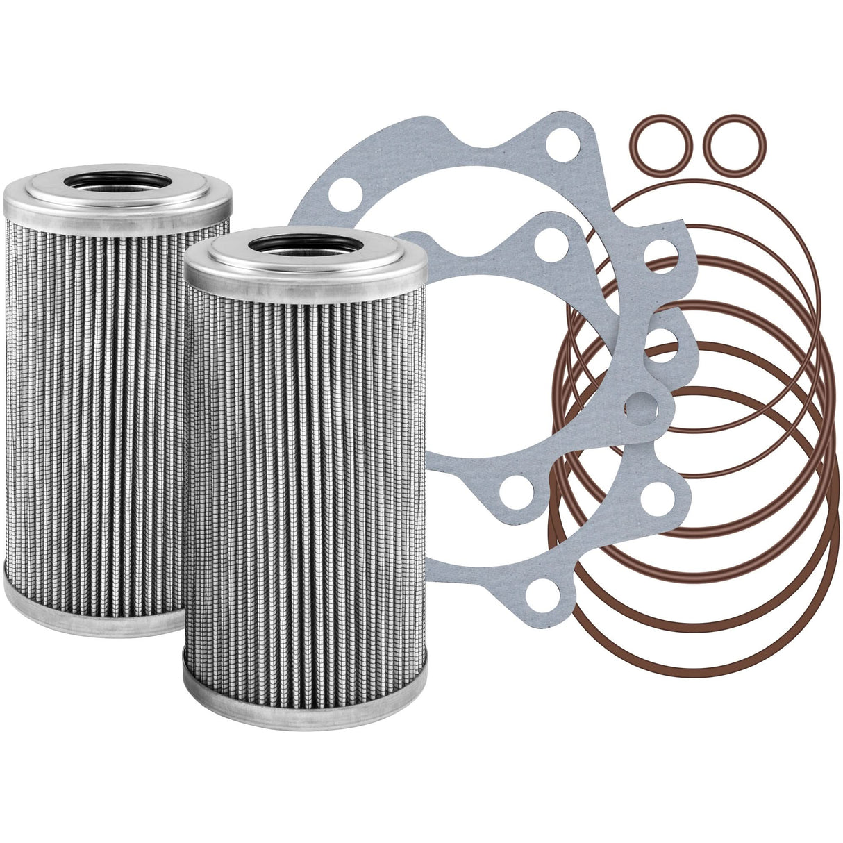 PT9415-MPGKIT Spin-On Coolant Filter