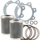 PT9416-MPGKIT Spin-On Coolant Filter