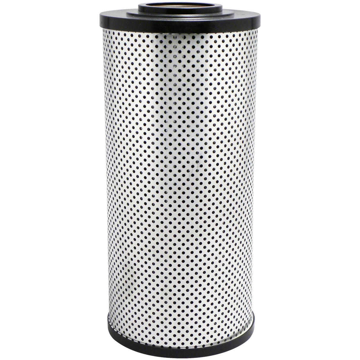 PT9429-MPG Maximum-Performance Glass Hydraulic Element