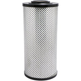 PT9429-MPG Maximum-Performance Glass Hydraulic Element