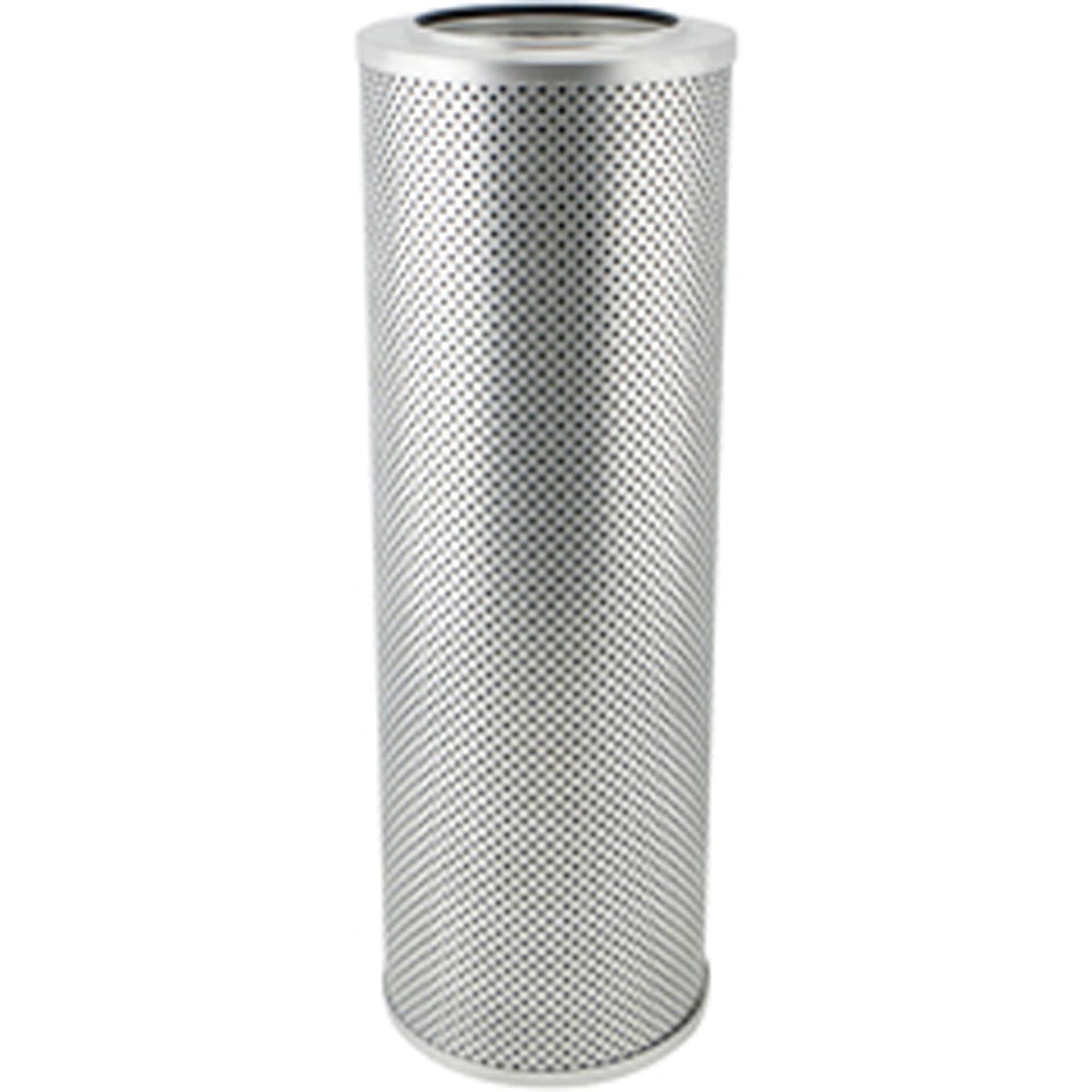 PT9556-MPG Wire-Supported Max-Performance Glass Hydraulic Element