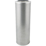PT9556-MPG Wire-Supported Max-Performance Glass Hydraulic Element