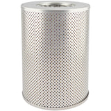 PT98-10 Hydraulic Element