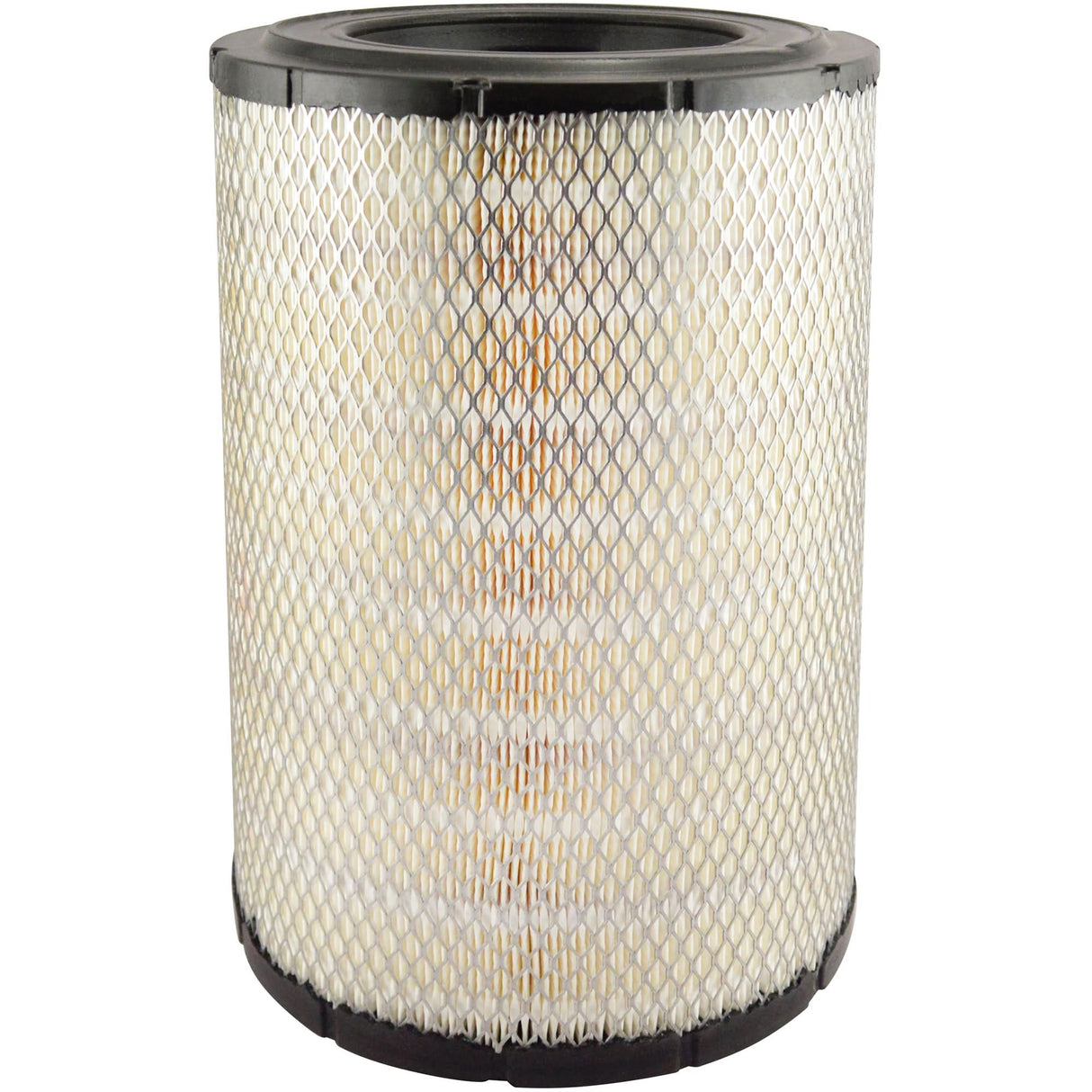 RS2863 Radial Seal Outer Air Element