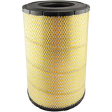 RS3506XP Extreme-Performance Nano Radial Seal Outer Air Element
