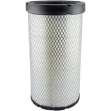 RS3509 Radial Seal Inner Air Element