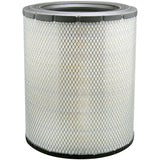 RS3510 Radial Seal Outer Air Element