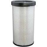 RS3511 Radial Seal Inner Air Element