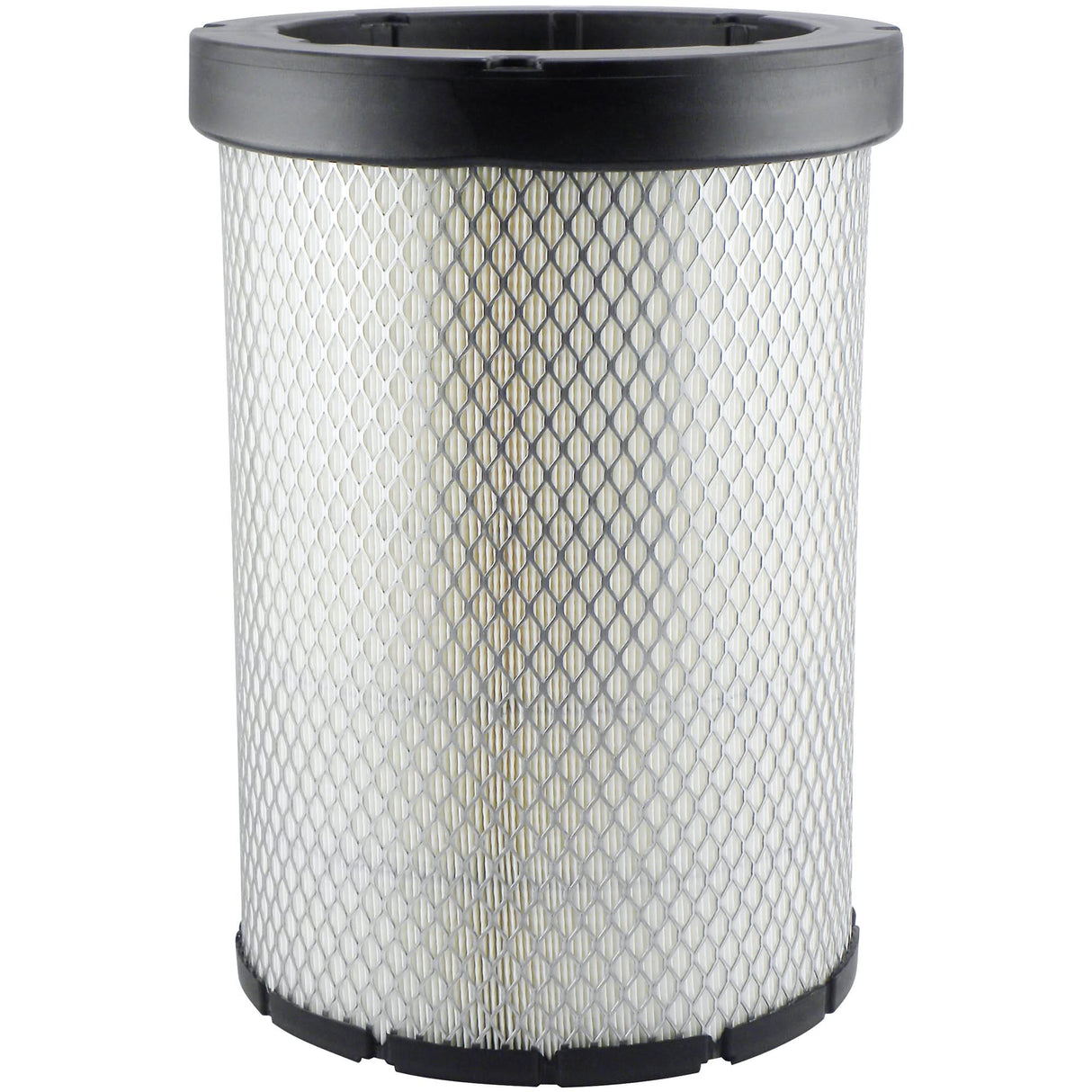 RS3513 Radial Seal Inner Air Element