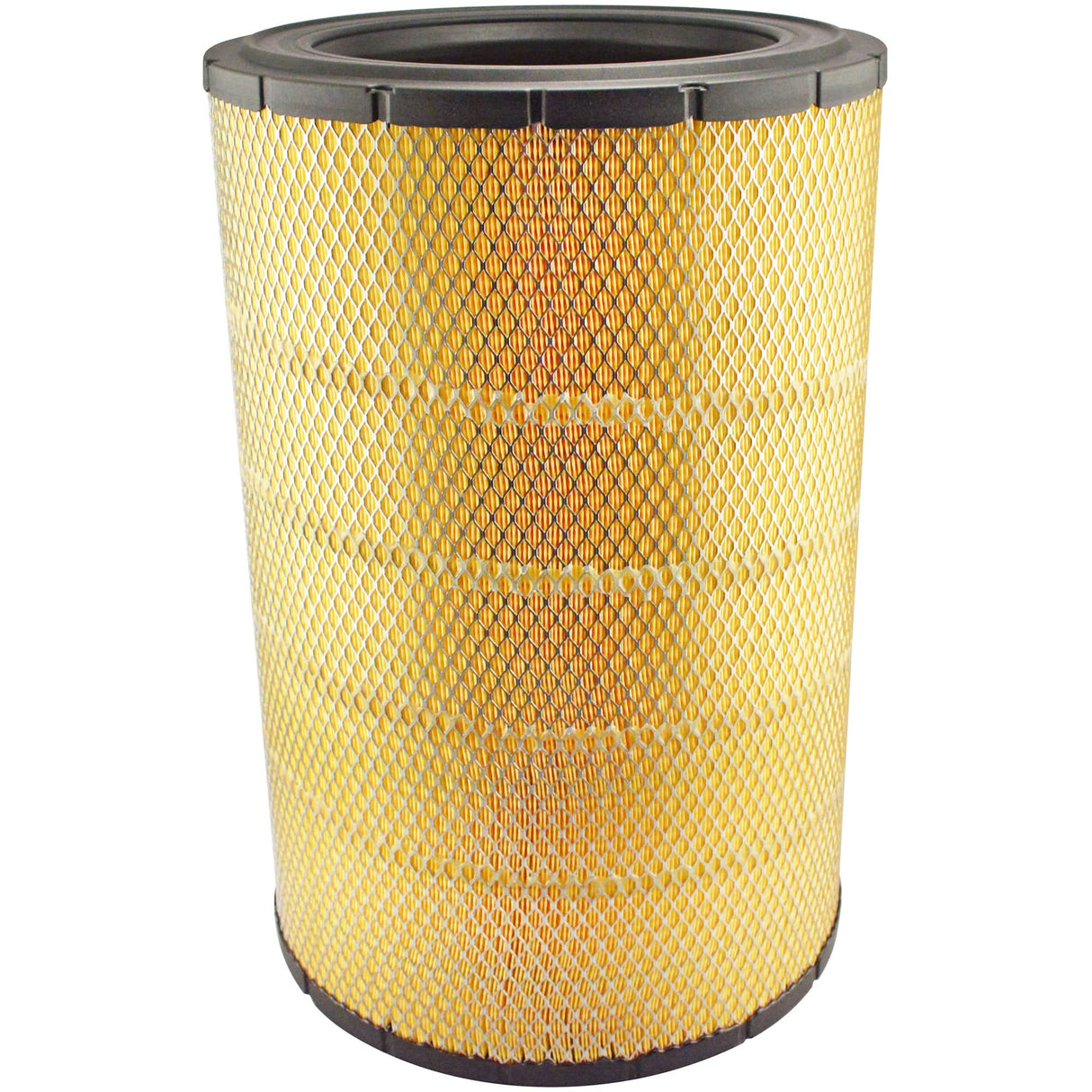 RS3514XP Extreme-Performance Nano Radial Seal Outer Air Element