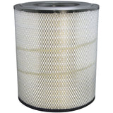 RS3518 Radial Seal Outer Air Element