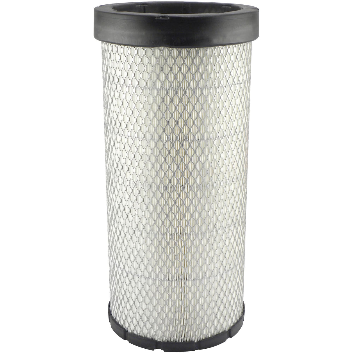 RS3519 Radial Seal Inner Air Element