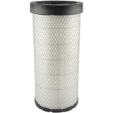 RS3519 Radial Seal Inner Air Element