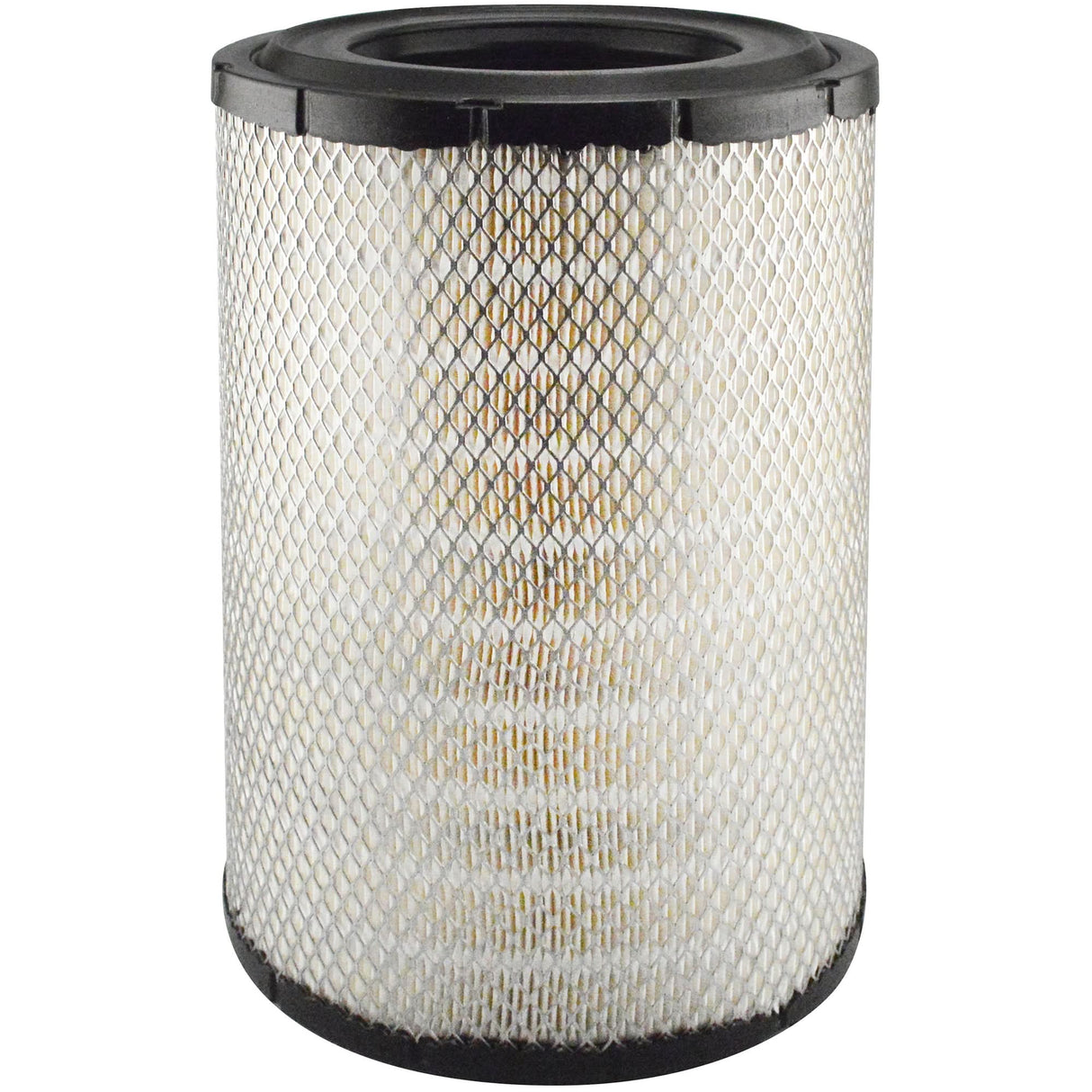 RS3538 Radial Seal Outer Air Element