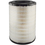 RS3538 Radial Seal Outer Air Element