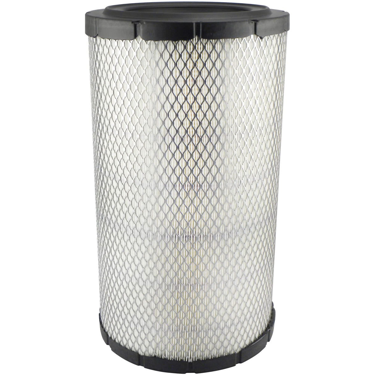 RS3540 Air Filter