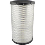 RS3540 Air Filter