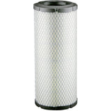 RS3542 Radial Seal Outer Air Element