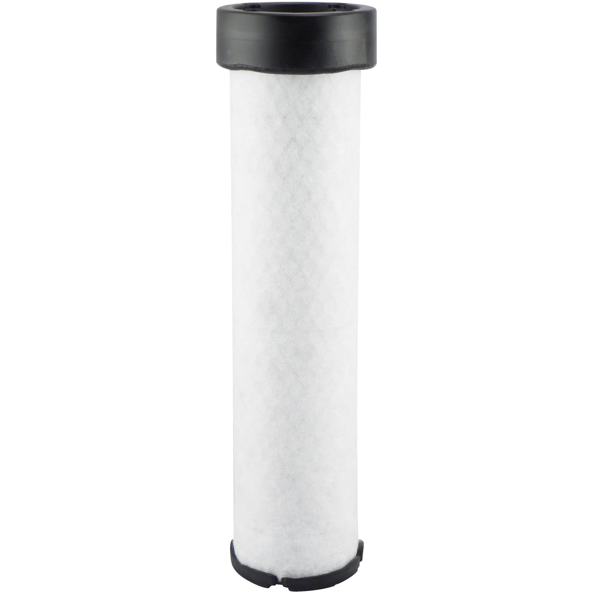 RS3543 Radial Seal Inner Air Element