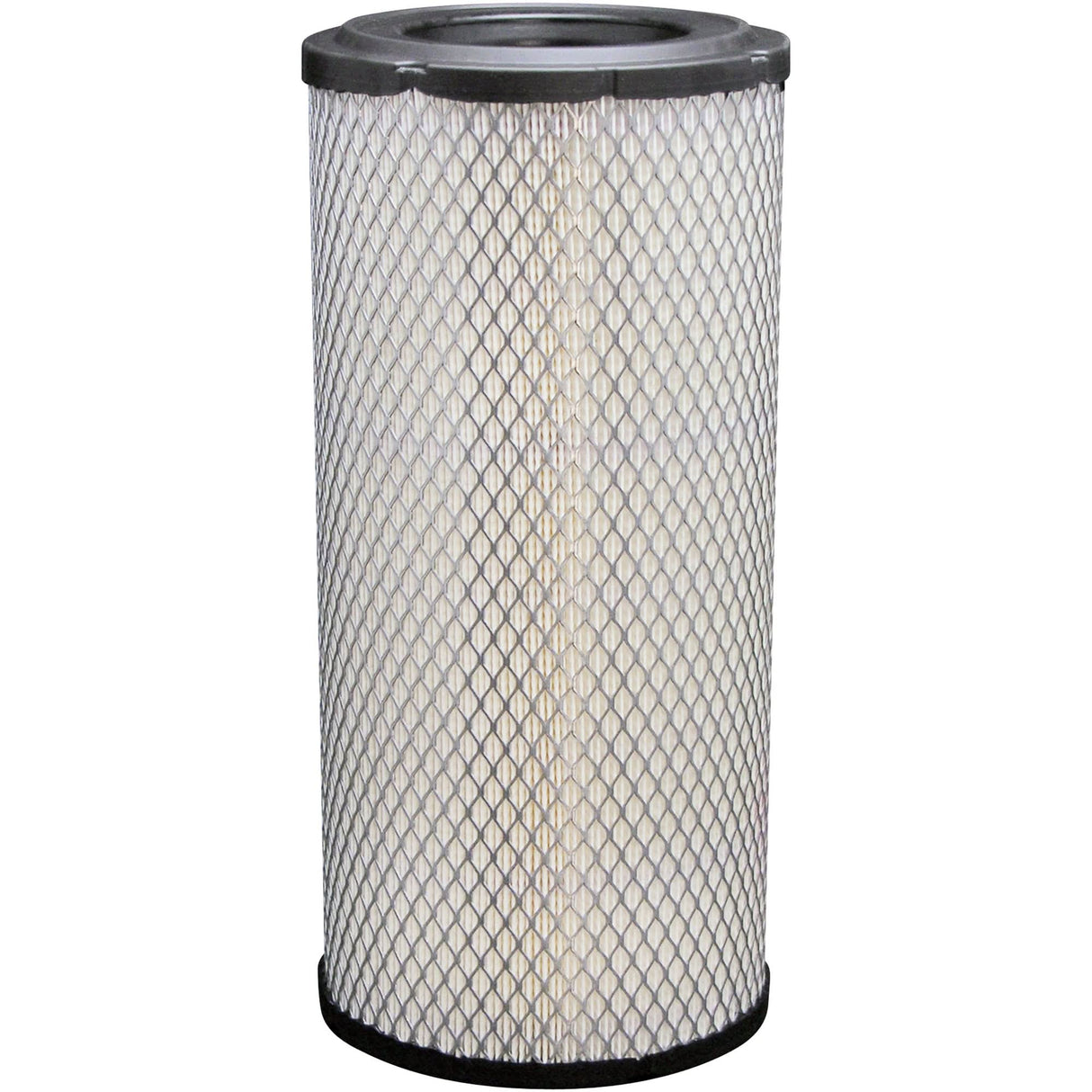 RS3544 Radial Seal Outer Air Element