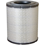 RS3550 Radial Seal Outer Air Element