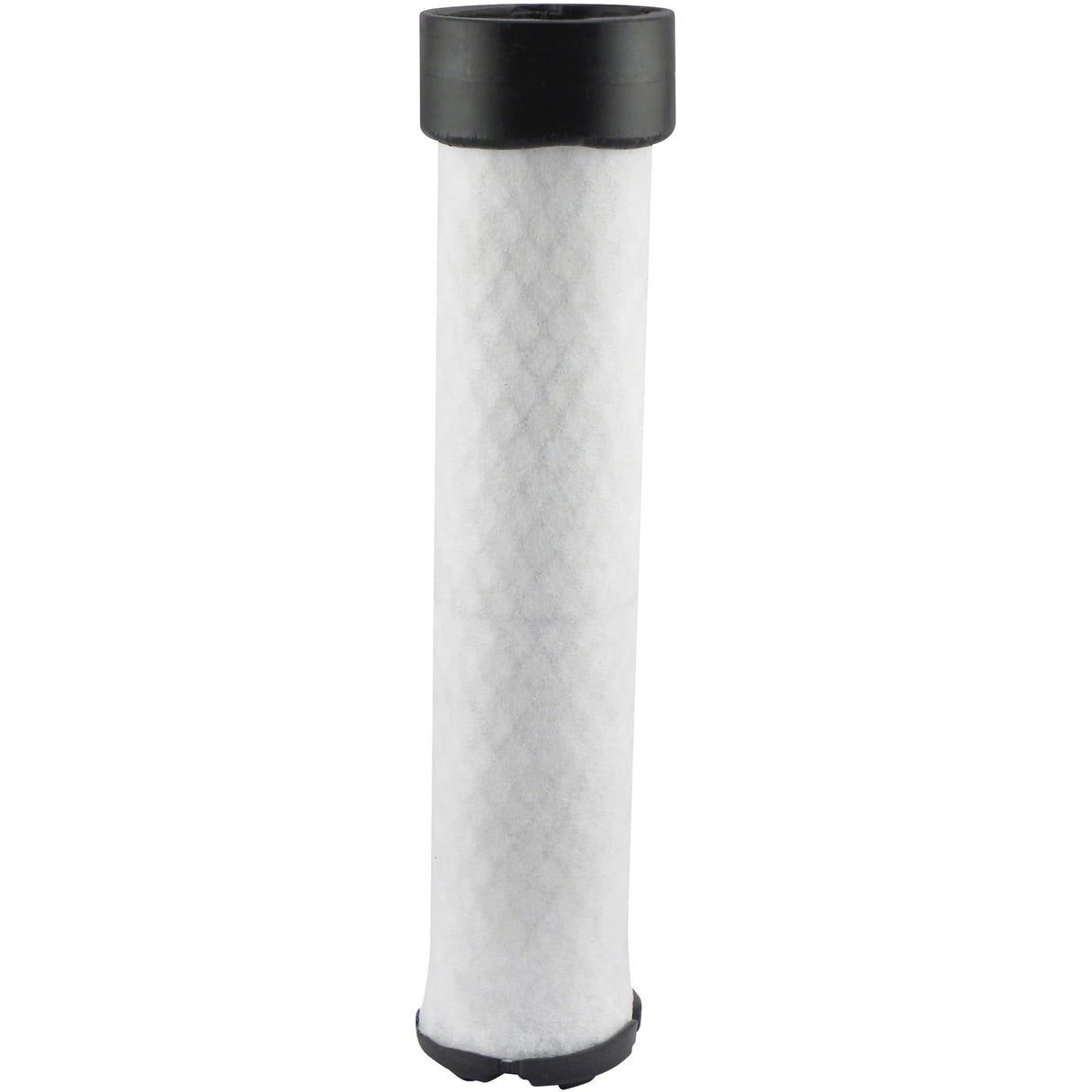 RS3705 Radial Seal Inner Air Element