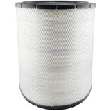 RS3712 Radial Seal Outer Air Element