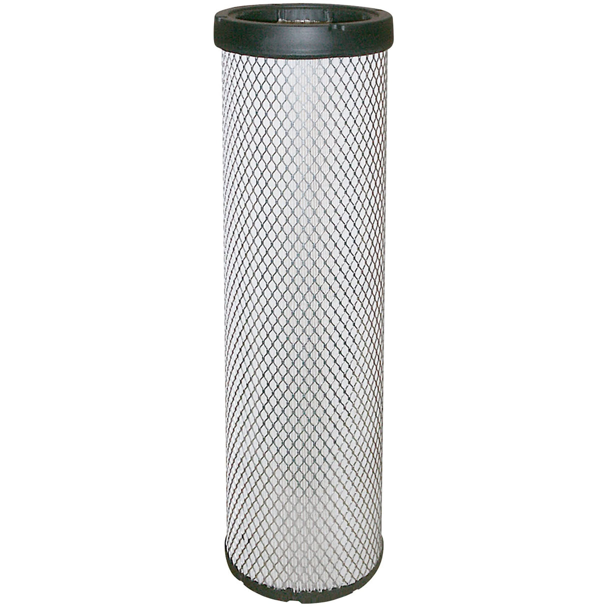 RS3719 Radial Seal Inner Air Element