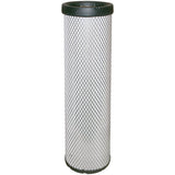 RS3719 Radial Seal Inner Air Element